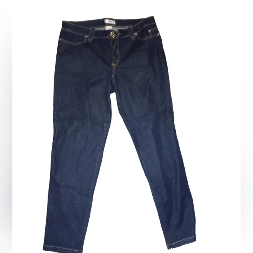 Metro7 women's size 10 jeans